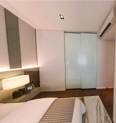 The Oliv (D10), Apartment #627943711